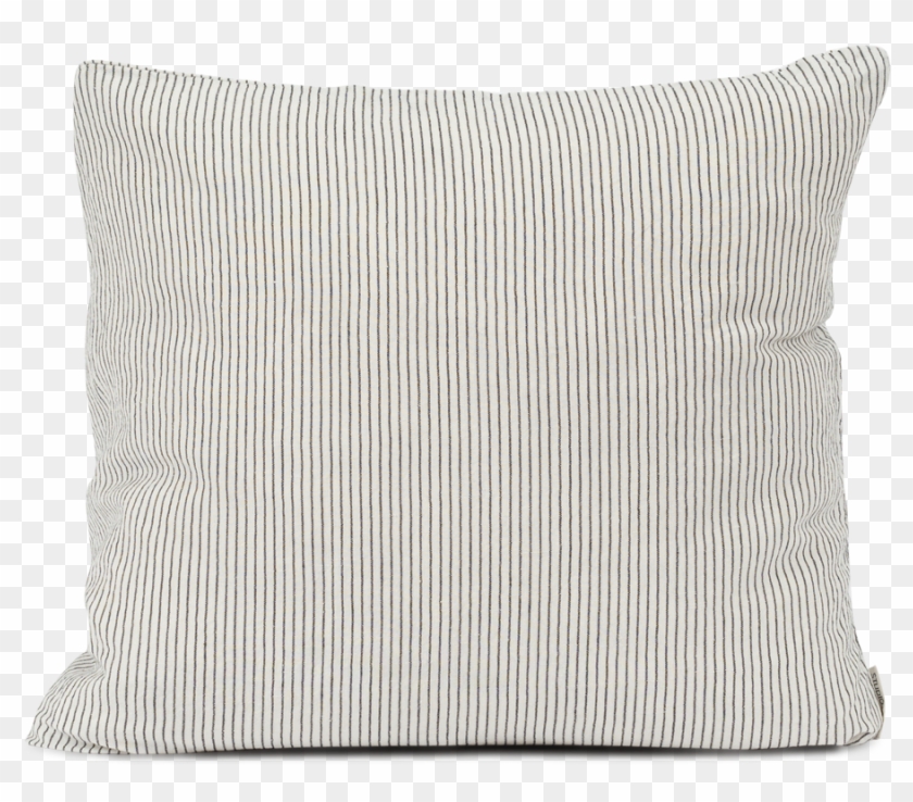 Cot/lin Pillow 50x50cm - Throw Pillow Clipart #2810130