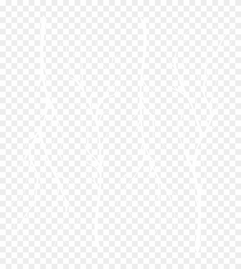 Particle 30 Dec 2014 - Close Icon Png White Clipart