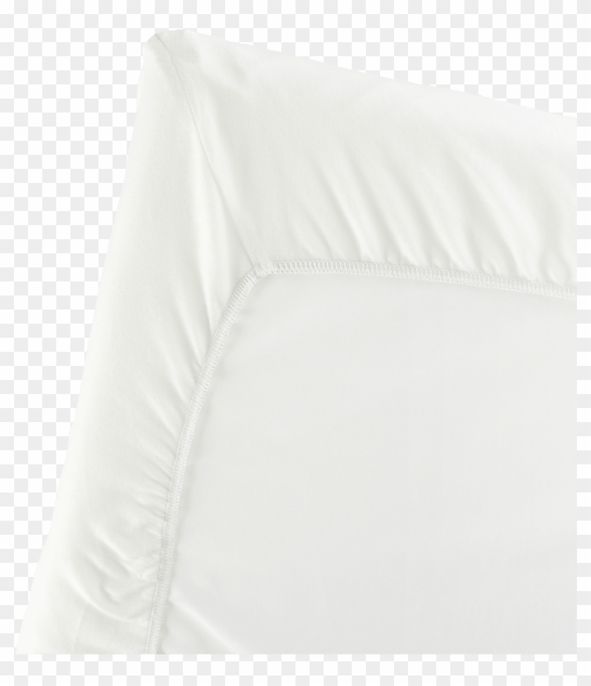 Fitted Sheet For Travel Cot - Baby Bjorn Fitted Sheet For Travel Cot Clipart