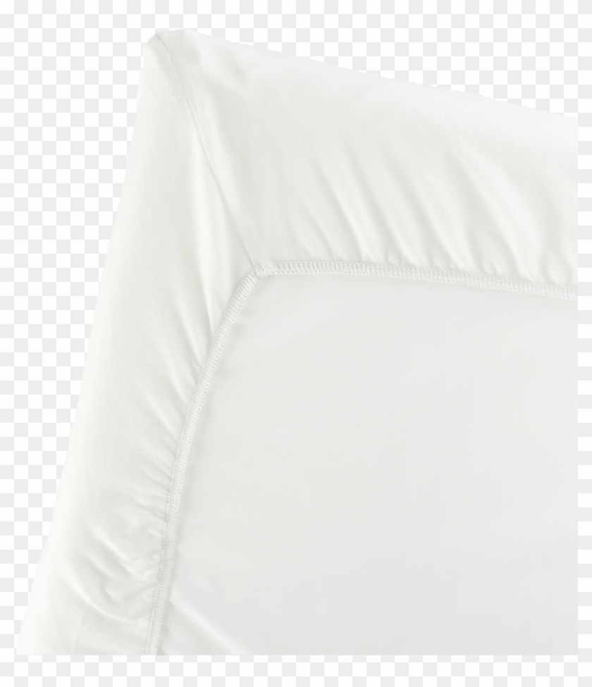 Fitted Sheet For Travel Cot - Baby Bjorn Fitted Sheet For Travel Cot Clipart #2810163