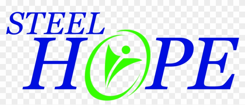 Autobedrijf Clipart #2810233