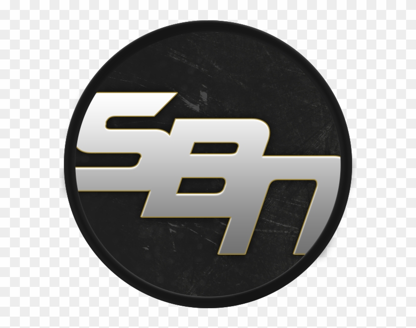 Offline , Png Download - Emblem Clipart