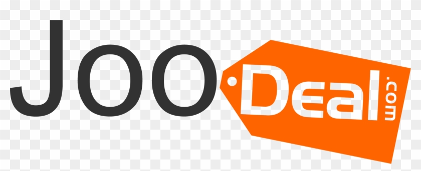 Welcome To Joodeal - Joodeal Customer Care Number Clipart