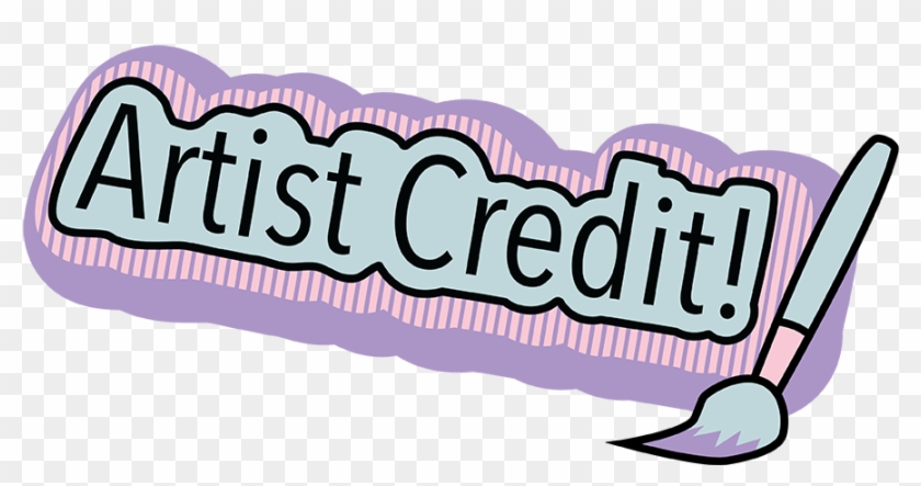 Offline Banner And Sub-headers For Espynat0r's Twitch Clipart