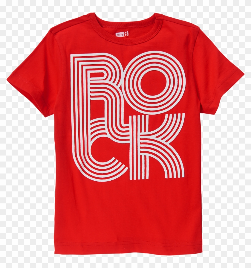 Nashville Tennessee Skyline Silhouette By Customsilhouettes, - Carter Usm T Shirts Clipart #2810427