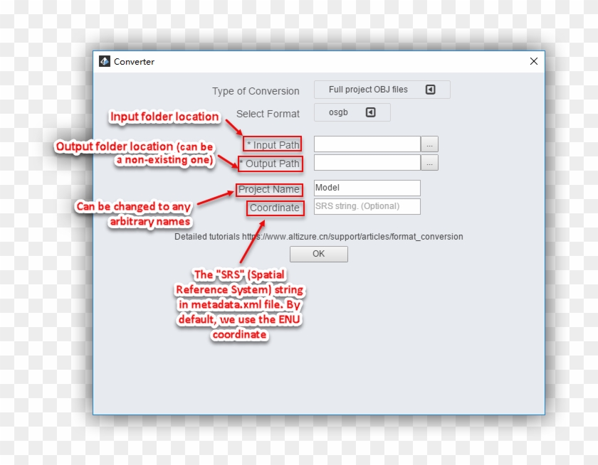 768 X 573 4 0 - Zip To Obj Converter Clipart #2810467