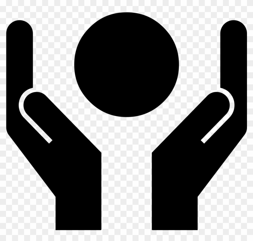 Stack Of Paper Icon Free Download Best Stack Of Paper - Humanitarian Icon Clipart