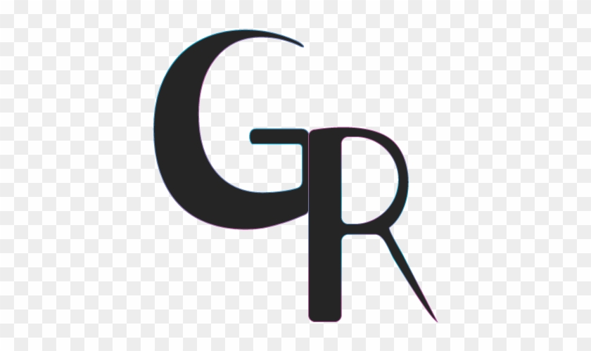 Jessica Jones - Calligraphy Clipart