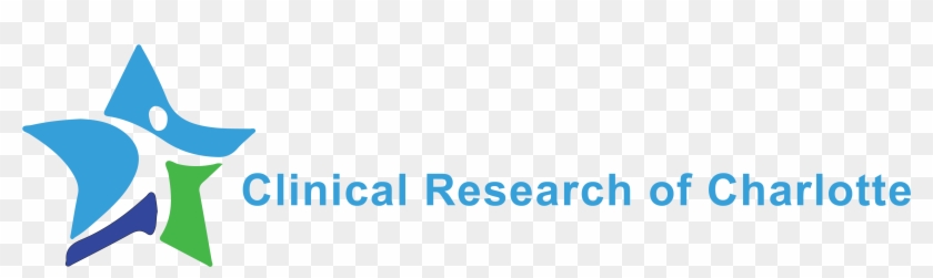 American Health Research Logo American Express Logo - Electric Blue Clipart