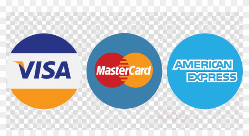 Download Bienvenidas Tarjetas Visa Y Mastercard Png - Peace Symbol With Transparent Background Clipart