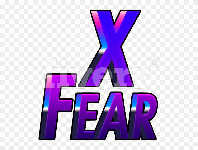 Big Worksample Image - Graphic Design Clipart #2810873