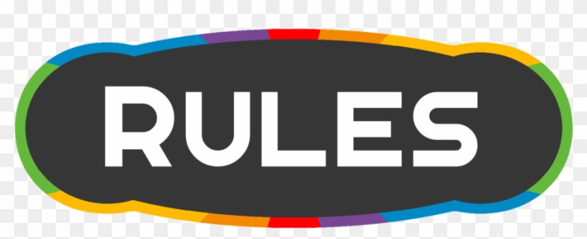 Clip Twitch Button - Rules Twitch - Png Download #2810923