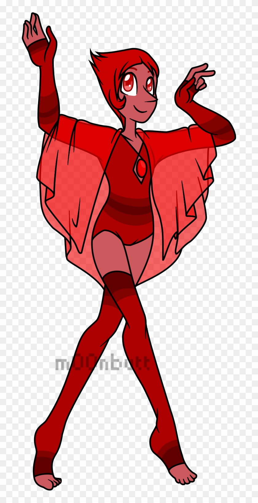 Steven Universe « Clipart #2810969