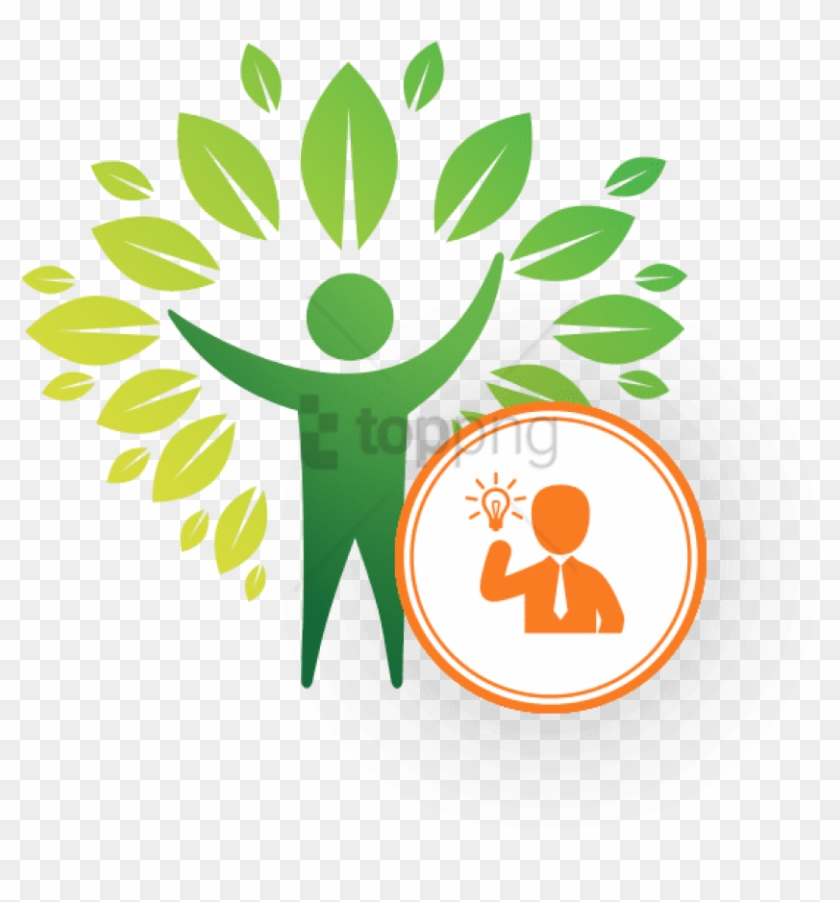 Free Png Management Development People Training - Training And Development Tree Clipart #2810976