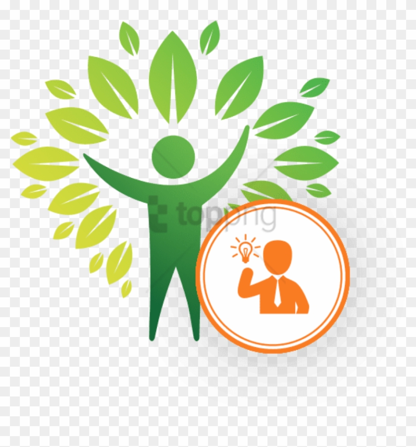 Free Png Management Development People Training - Training And Development Tree Clipart