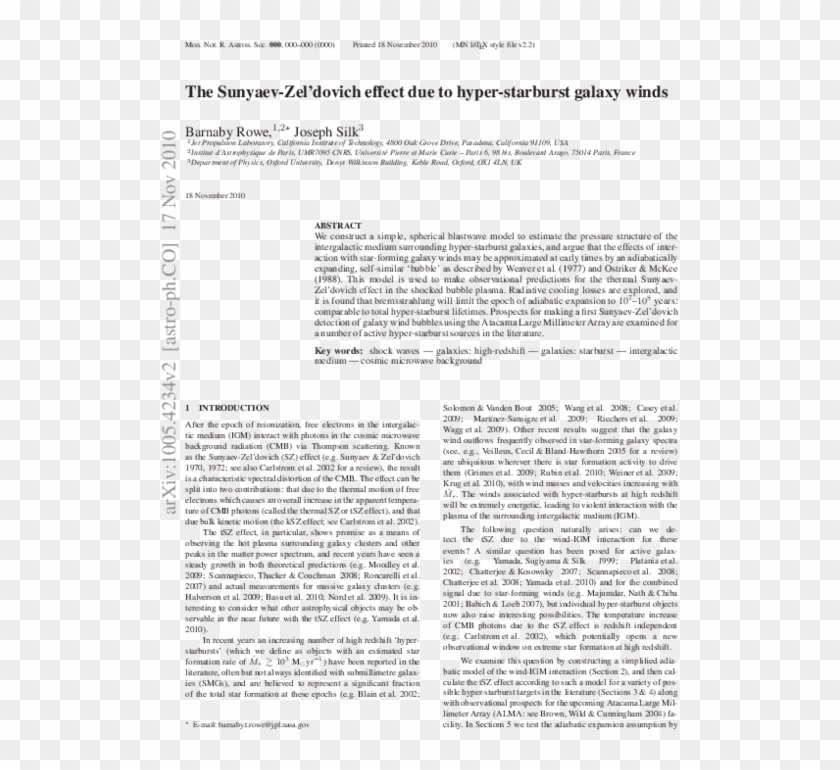 Pdf - Discovery Of Achilles On Skyros Clipart #2811013