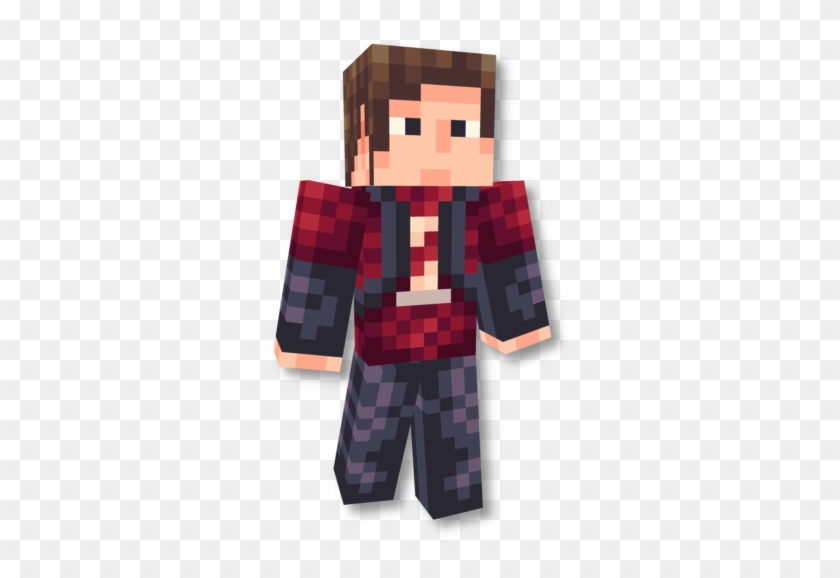 Here's An Alt W/o The Hair In The Back - Pajamas Clipart