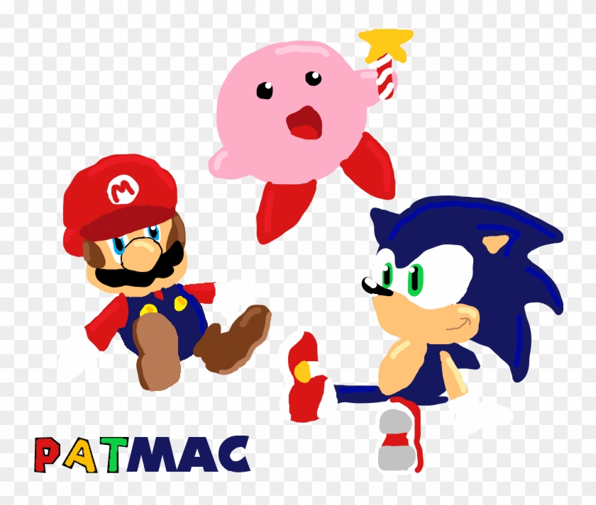 1 Reply 3 Retweets 46 Likes - Cartoon Clipart #2811017