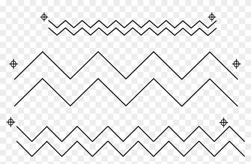 Line Art , Png Download - Line Art Clipart #2811217