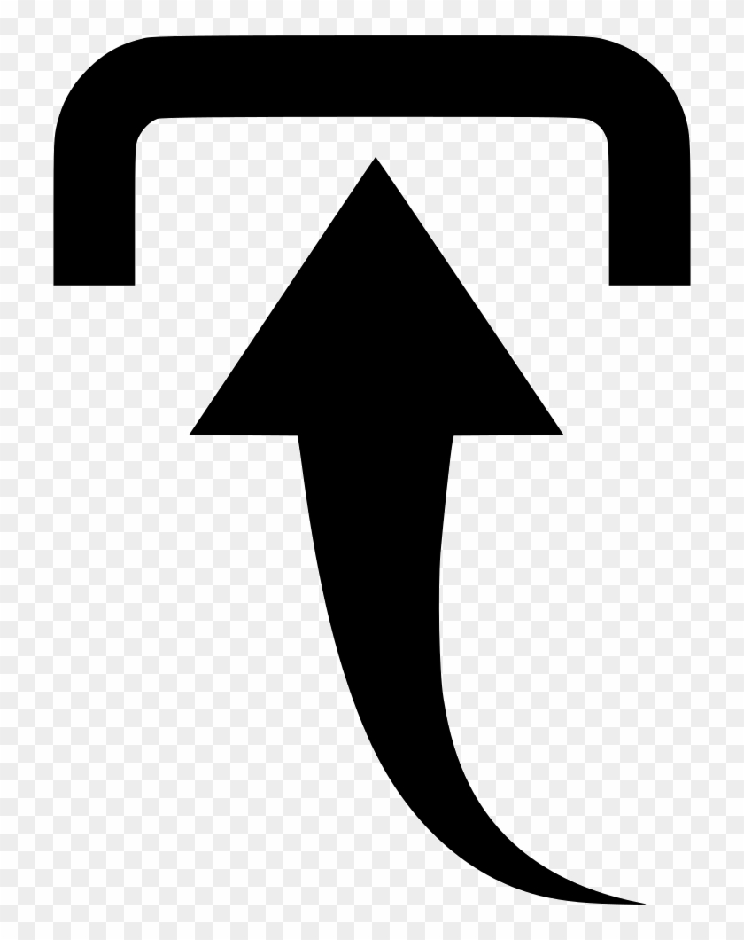 Png File Svg - Sign Clipart #2811218