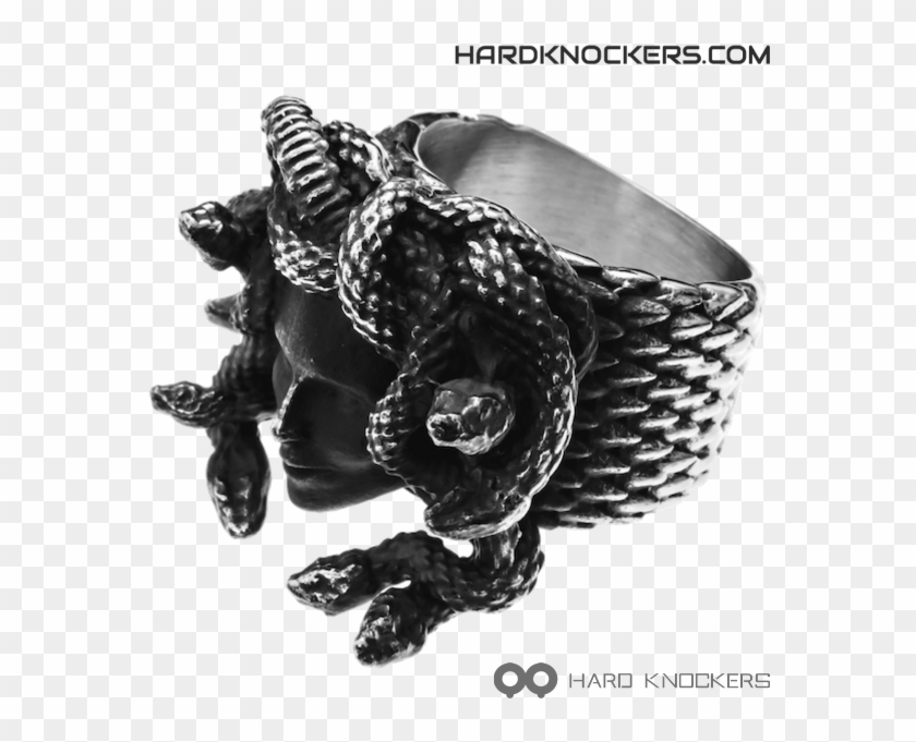 Illustration Clipart