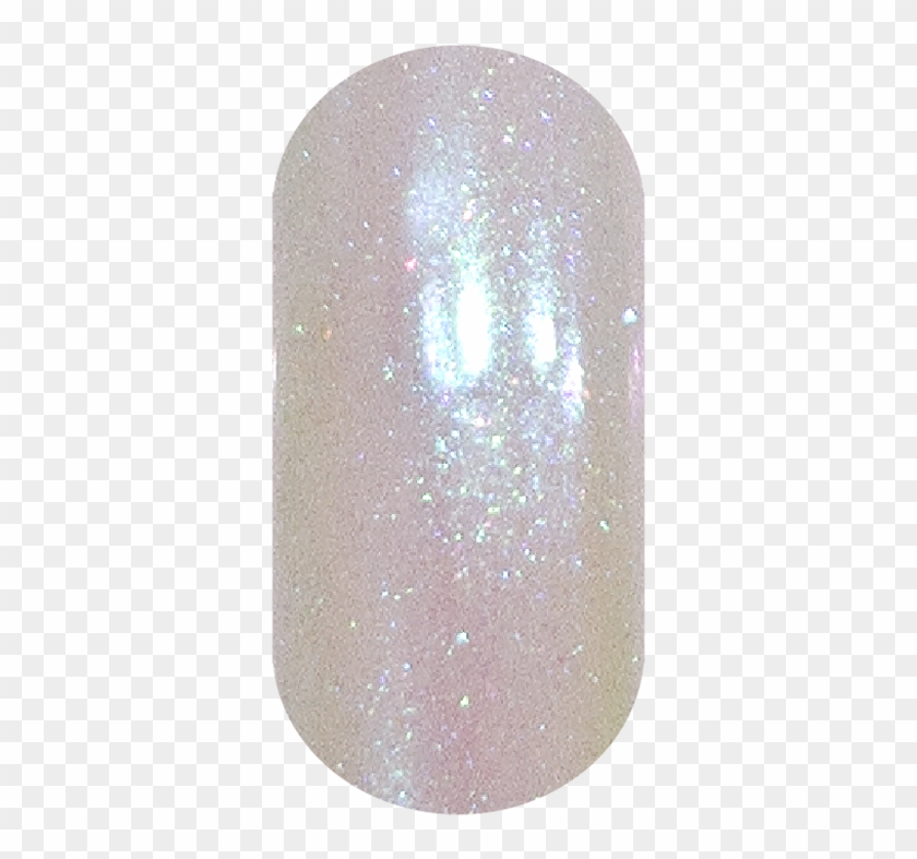 Unicoin-05 - Nail Polish Clipart