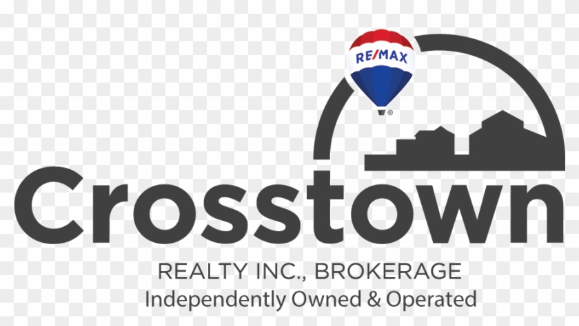 Compliance Logo Compliance Logo - Hot Air Balloon Clipart