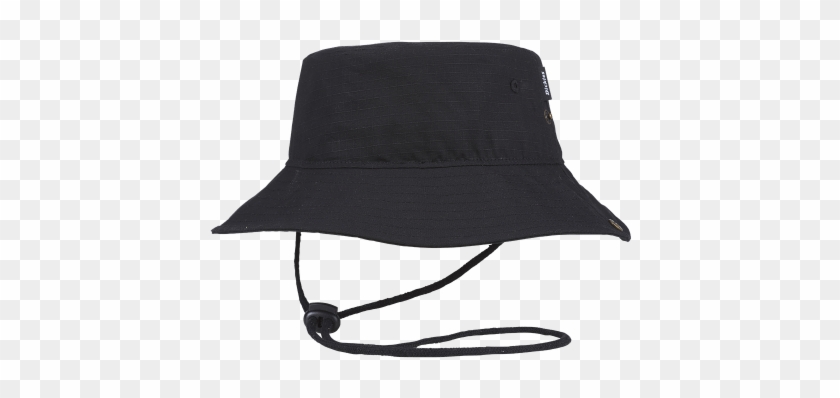 Dickies - Monochrome Clipart