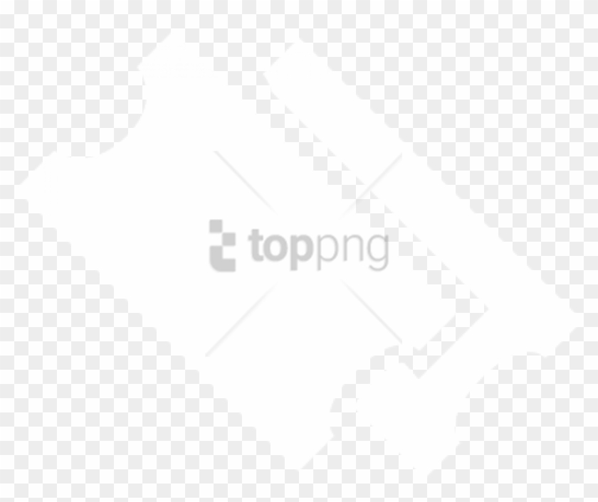 Tickets Icon Png White Clipart