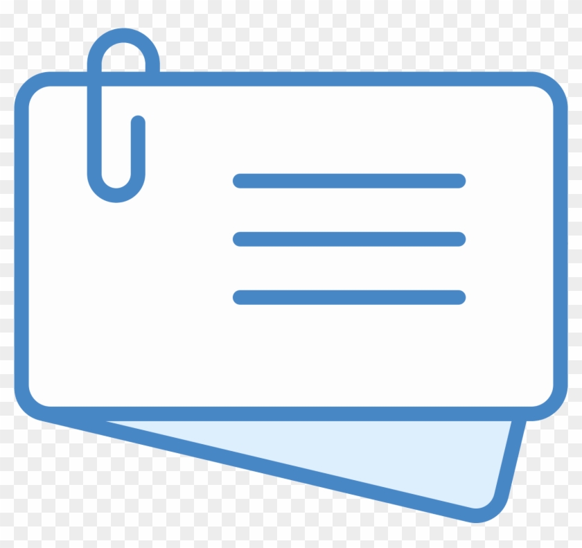 Clip Art - Png Download