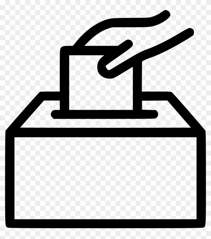 Marijuana Distribution Clipart