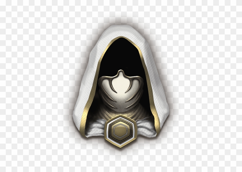 Assassin Png - Emblem Clipart