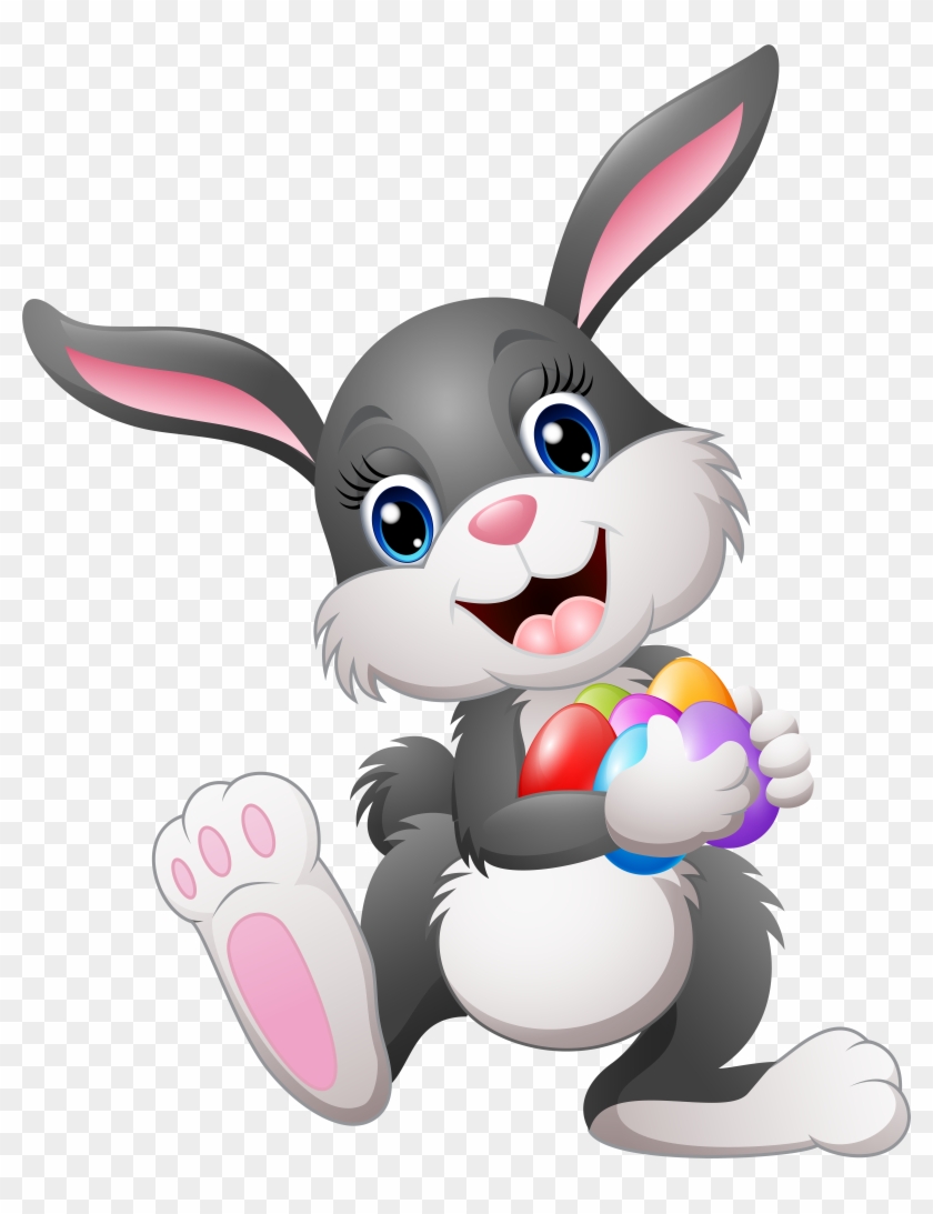 Easter Clip Art Png Transparent Png