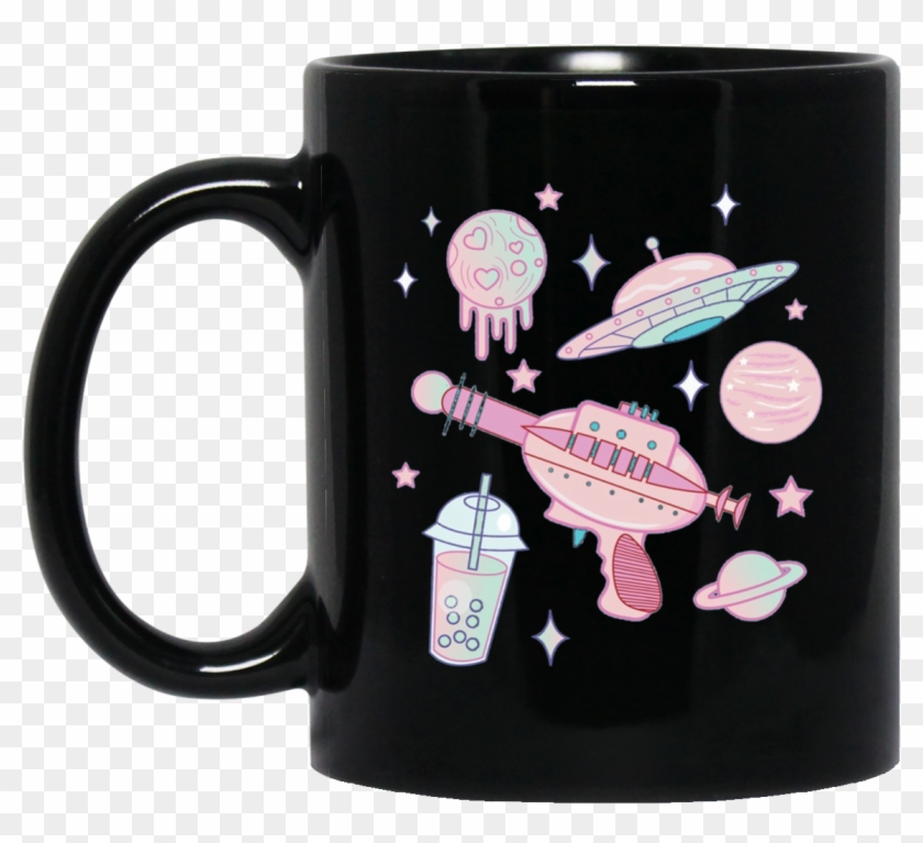 Chevy Coffee Mug Clipart