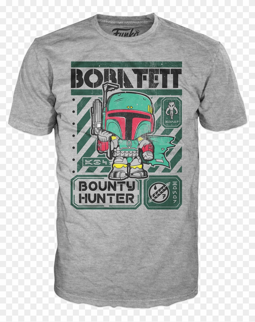 Funko Pop Tees - Wonder Woman Funko Pop T Shirt Clipart