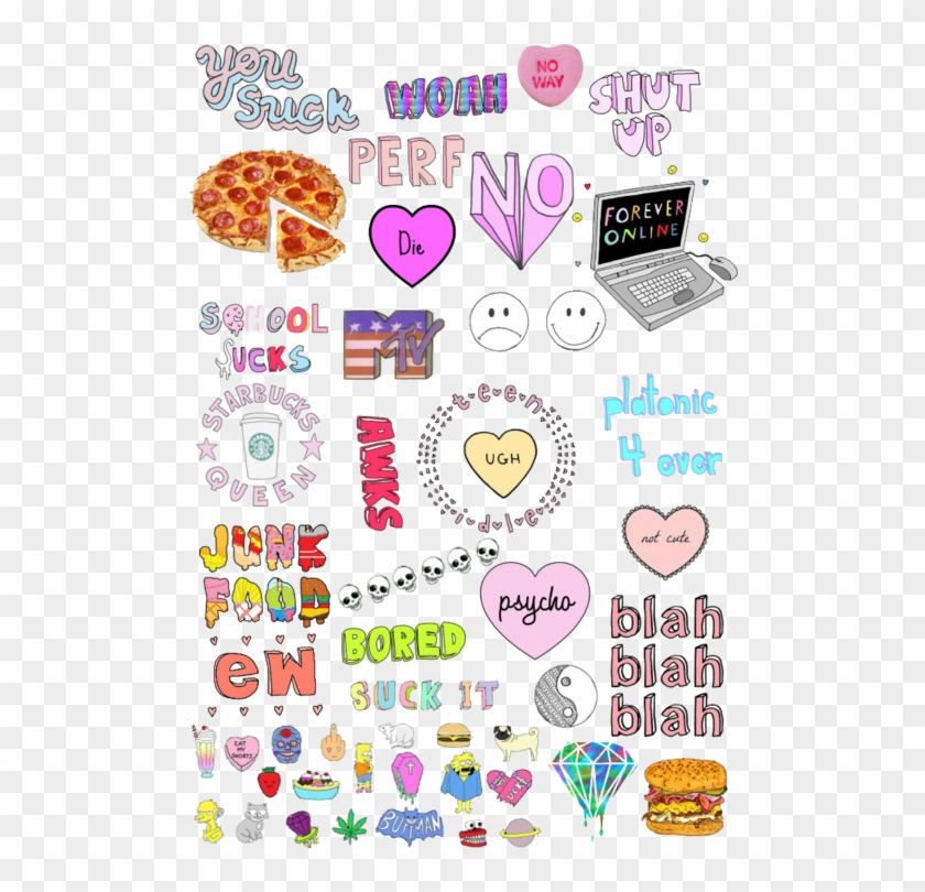 @lara Elliott Elliott Brady Creative @katie Schmeltzer - Overlays Collage Clipart #2812178