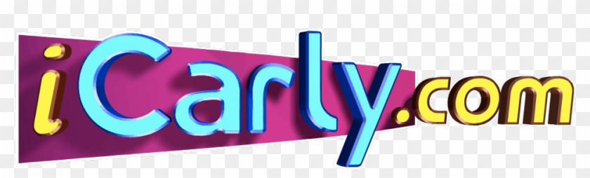 Graphic Design Clipart #2812371