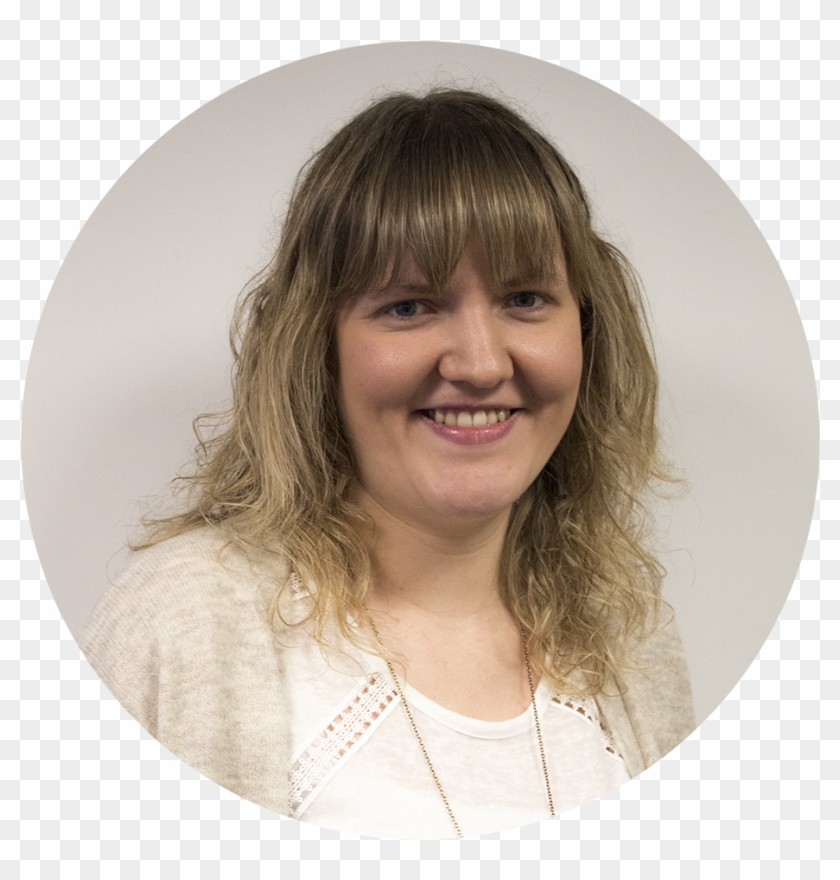 Hannahdavies-copy - Girl Clipart