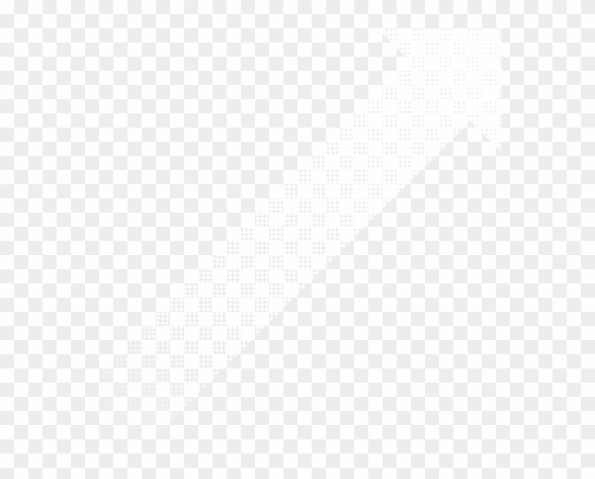Anti-bullying Arrow - Architecture Clipart