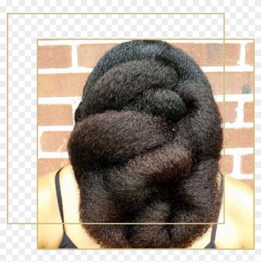 Hair Styling Color Natural Hair Children Men Add-ons - Hairstyle Clipart