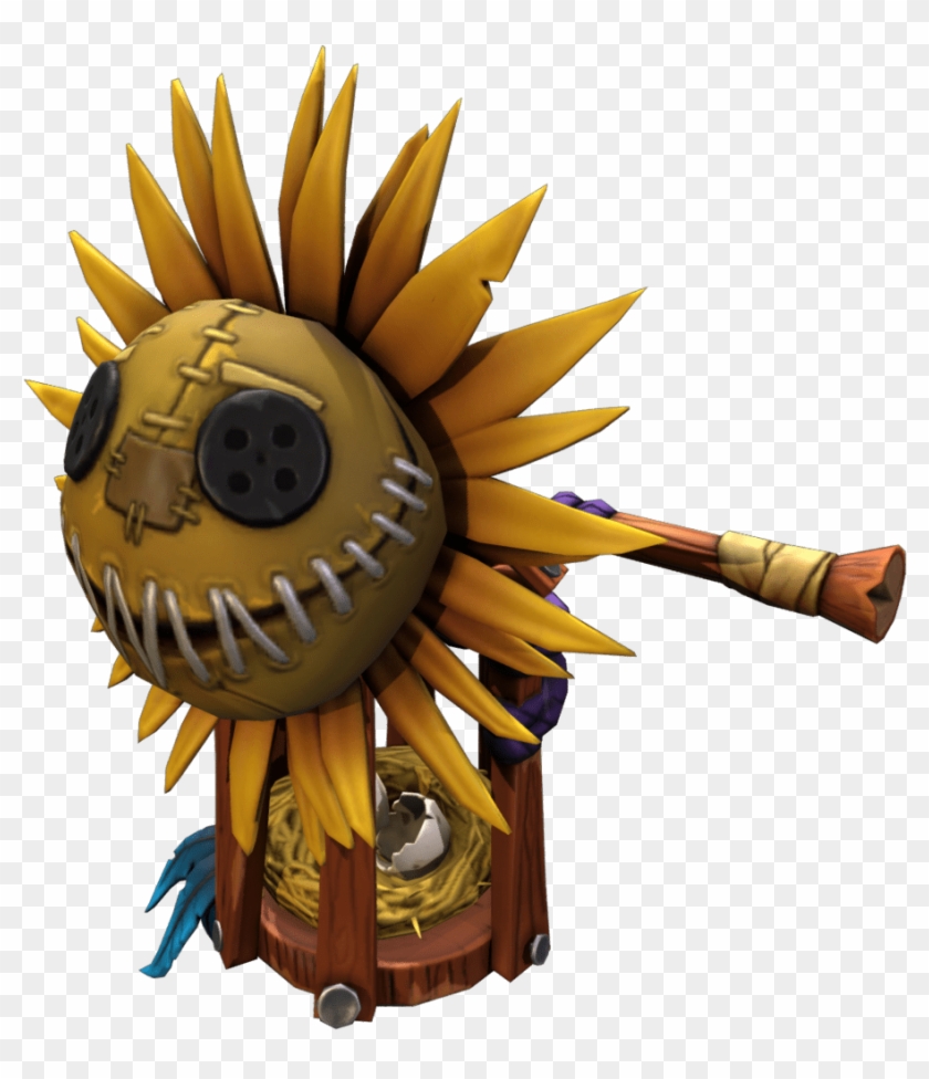 Png Images - Gear Clipart #2812695