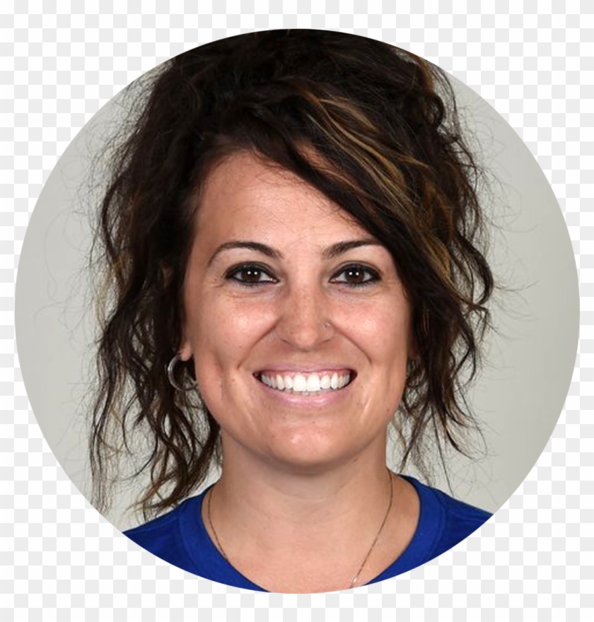 30 Jul - Nikki Huffman Clipart