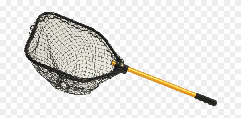 https://www.pikpng.com/pngl/m/281-2812701_fishing-net-png-fishing-net-with-handle-clipart.png