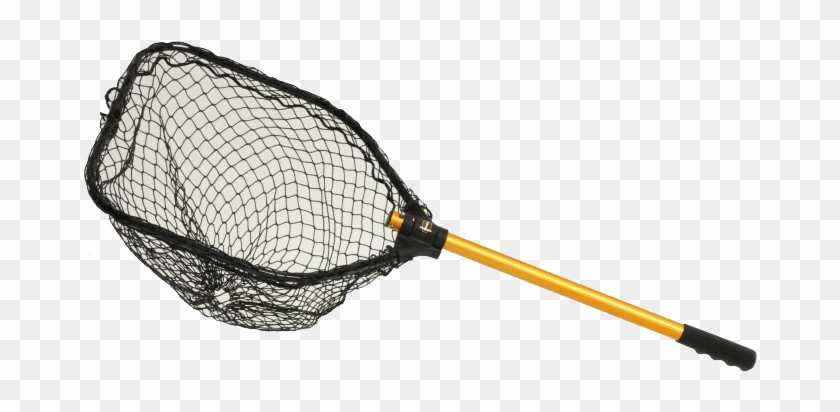 Fishing Net Png - Fishing Net With Handle Clipart