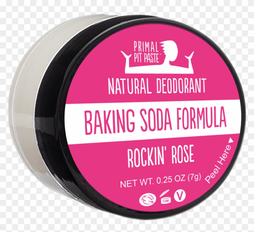 Schoolhouse Electric Clipart #2812740