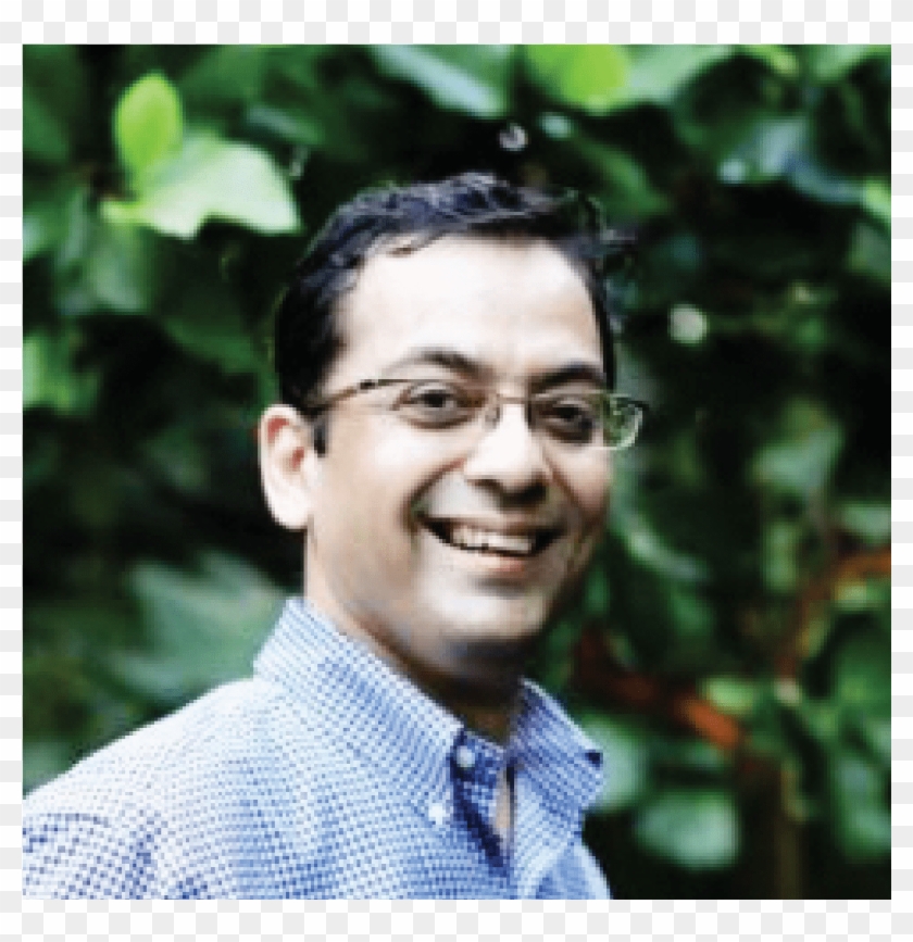 Anuj Jain - Anuj Jain Startup O Clipart #2812743