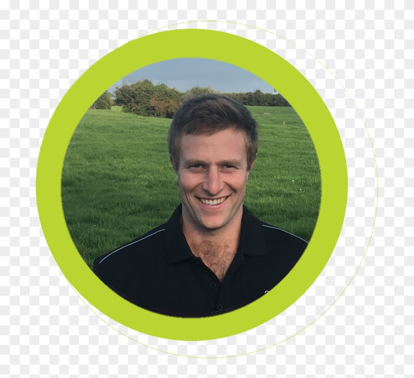 “from One Day To The Next You Are Always Learning Something - Grass Clipart