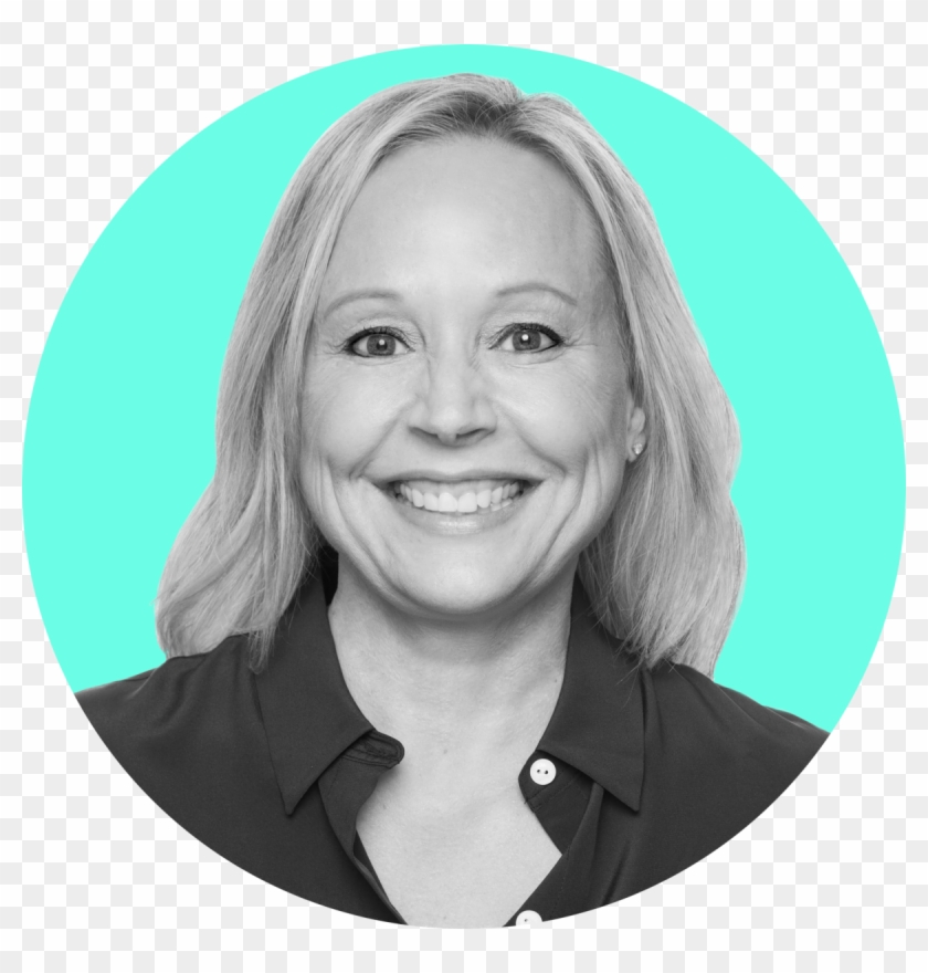 Db3-1200x1200 - Circle Clipart