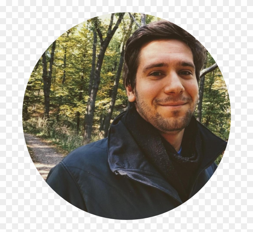 Akos Mate - Tree Clipart