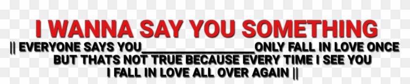 Share & Support °°° - Carmine Clipart #2813055